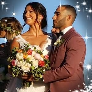 Meet your Posher, Ellyn